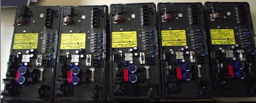 馬拉松發電機零配件