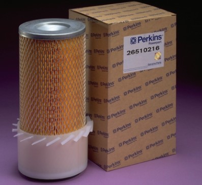 英國Perkins珀金斯柴油發動機1103A-33G原裝進口零配件