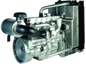 Perkins1106D-E66TAG3柴油發(fā)動(dòng)機(jī)詳細(xì)的技術(shù)參數(shù)