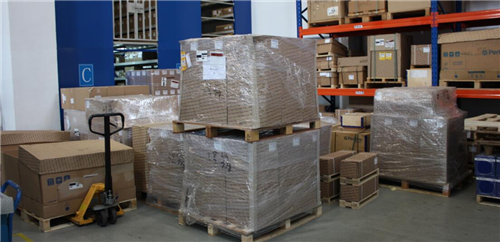 Perkins 4012柴油發(fā)動(dòng)機(jī)發(fā)電機(jī)12 SE100M凸輪軸