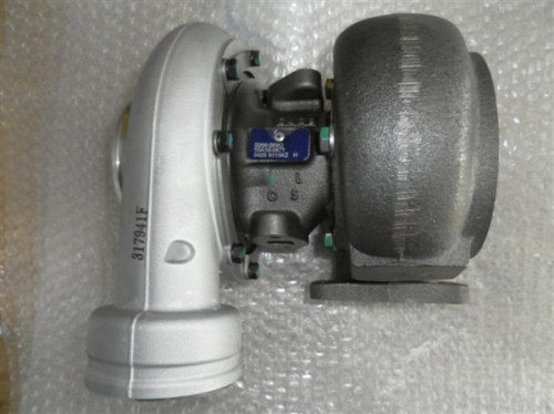 珀金斯威爾遜奧林匹亞發(fā)電機組配件T401657