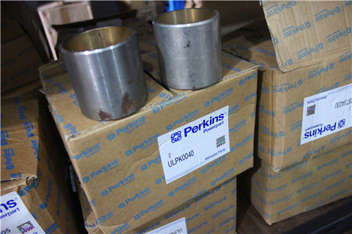 珀金斯1106A柴油發(fā)動(dòng)機(jī)T406607凸輪軸