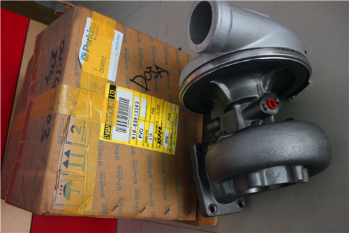 威爾信奧林匹亞柴油發(fā)電機組配件CH11218