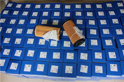 威爾遜信奧林匹亞珀金斯柴油發(fā)電機組CH10930 CH10931