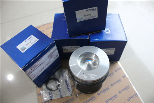 200KW珀金斯發(fā)電機組配件銷售1841896 C96活塞、缸套、機油冷卻器、進排氣岐管、26540244濾清器、4307232 R91渦輪增壓器