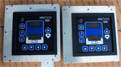 濮陽(yáng)市勞斯萊斯發(fā)電機(jī)啟動(dòng)模塊價(jià)格