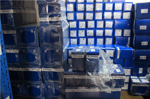 崇左Perkins1104發動機維修保養配件售后服務中心