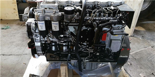 綿陽CAT C6.6珀金斯發動機配件銷售中心