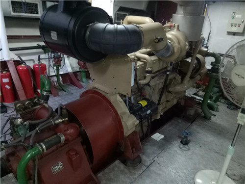 柴油發(fā)電機組維修吳興哪里有