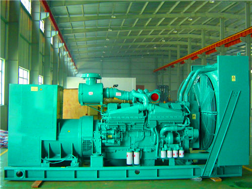 鎮(zhèn)海船用發(fā)電機(jī)租賃每日報(bào)價(jià)、起動(dòng)機(jī)和發(fā)動(dòng)機(jī)均有正常起動(dòng)轉(zhuǎn)速但不著火