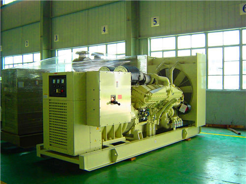 江東租賃移動(dòng)式柴油發(fā)電機(jī)去哪找?康明斯偉力發(fā)電機(jī)規(guī)格型號參數(shù)、特點(diǎn)有什么？