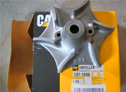 寧夏卡特挖掘機(jī)配件批發(fā)銷售公司