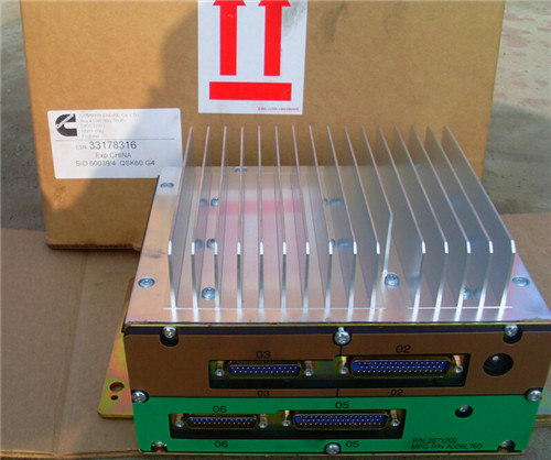 臨汾康明斯柴油發(fā)電機(jī)控制板配件維護(hù)保養(yǎng)批發(fā)價