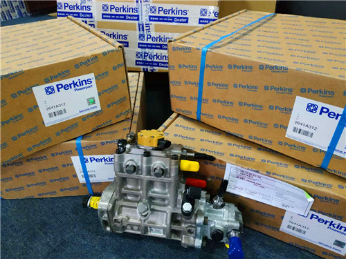 珀金斯Perkins1606S-E13發(fā)動(dòng)機(jī)總成配件市場(chǎng)報(bào)價(jià)