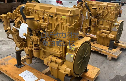 卡特帕金斯發(fā)動(dòng)機(jī)的通用型號(hào)有哪些？