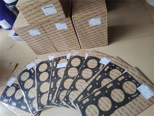 林德LINDEH120H140H160h1200叉車珀金斯Perkins柴油機銷售總成置換維修配件代理商