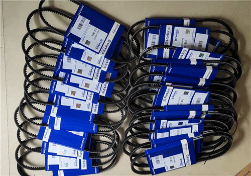 LIFTKING升王叉車珀金斯perkins發動機維修保養配件