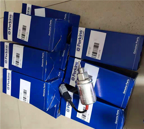 Terex特雷克斯珀金斯發動機維修保養配件的種類