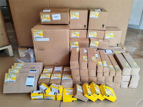 卡特c32發(fā)動機(jī)保養(yǎng)配件清單