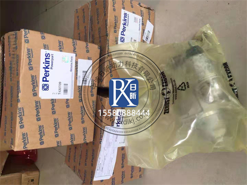 四缸鉑金斯柴油發動機起動機價格大揭秘！一文看懂不踩坑