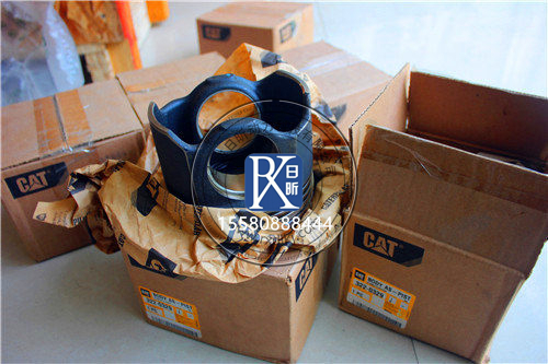 卡特彼勒3512C柴油發動機維修保養配件服務商聯系方式大揭秘