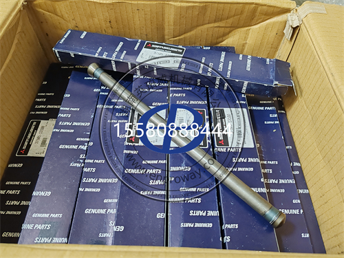 黑龍江的電力后盾：三菱柴油發電機組原廠進口零配件經銷商揭秘