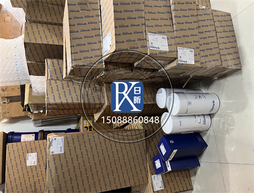 美國山貓V623伸縮臂叉車珀金斯柴油機(jī)原裝配件：揭秘專業(yè)批發(fā)中心