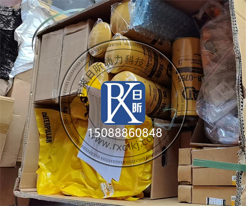 卡特彼勒CAT 兩頭忙珀金斯柴油機，一站式服務全解析！