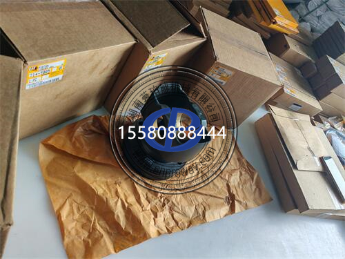 卡特吊管設備發動機全解析：從維修到配件與靠譜商家探尋