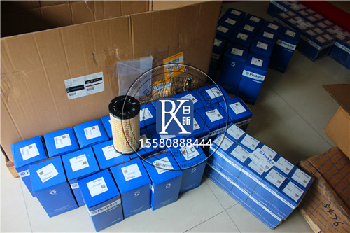 揭秘蘭州威爾信發(fā)電機(jī)組的空氣濾芯：你的電力“守護(hù)者”