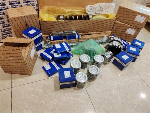 獨(dú)家揭秘！授權(quán)代理英國(guó)勞斯萊斯發(fā)電機(jī)原廠進(jìn)口零配件